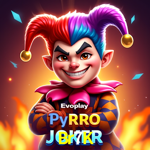 Cassino Online Ao Vivo Br7K
