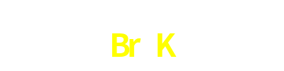 Br7K