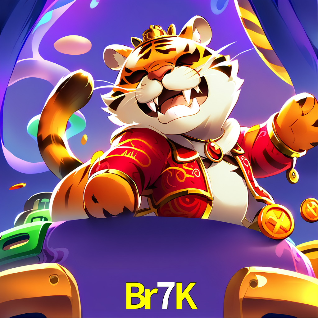Br7K 